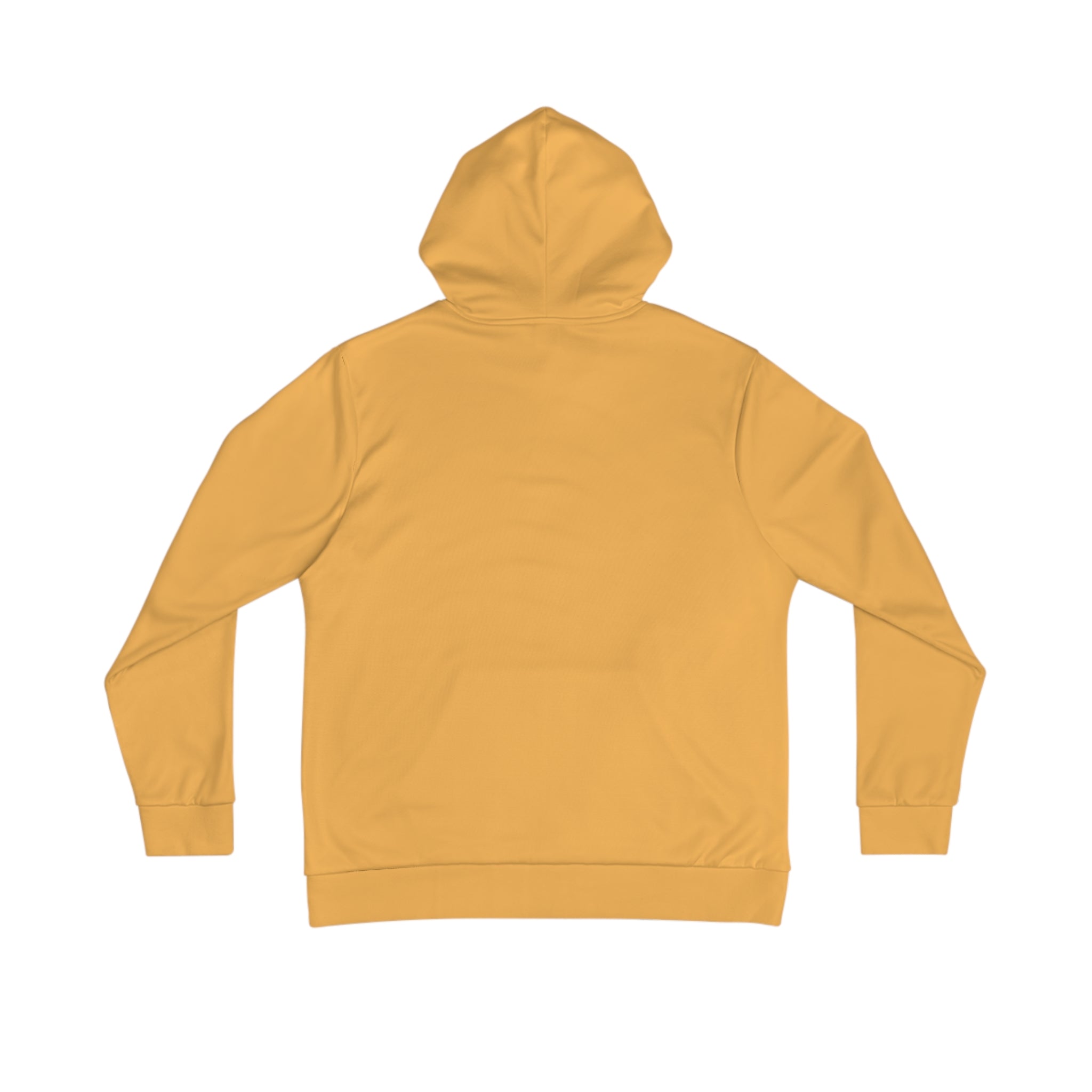 Slice Life Hoodie