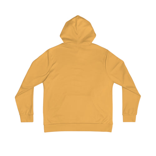 Slice Life Hoodie