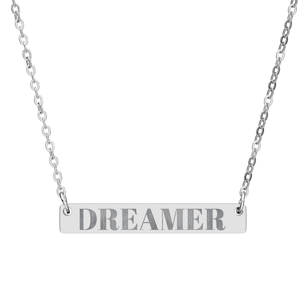 Dreamer