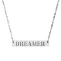 Dreamer
