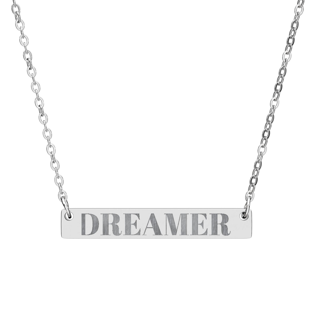 Dreamer