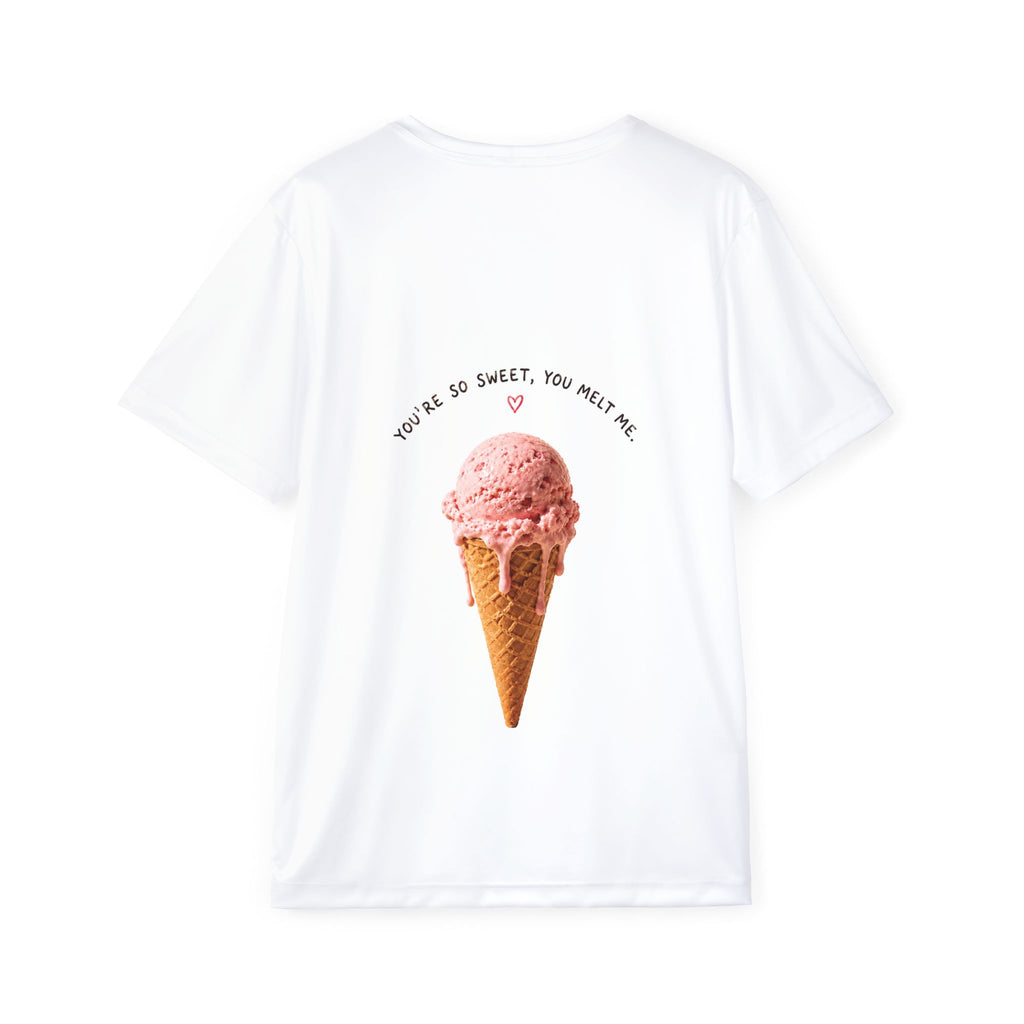 SWEET SUMMER