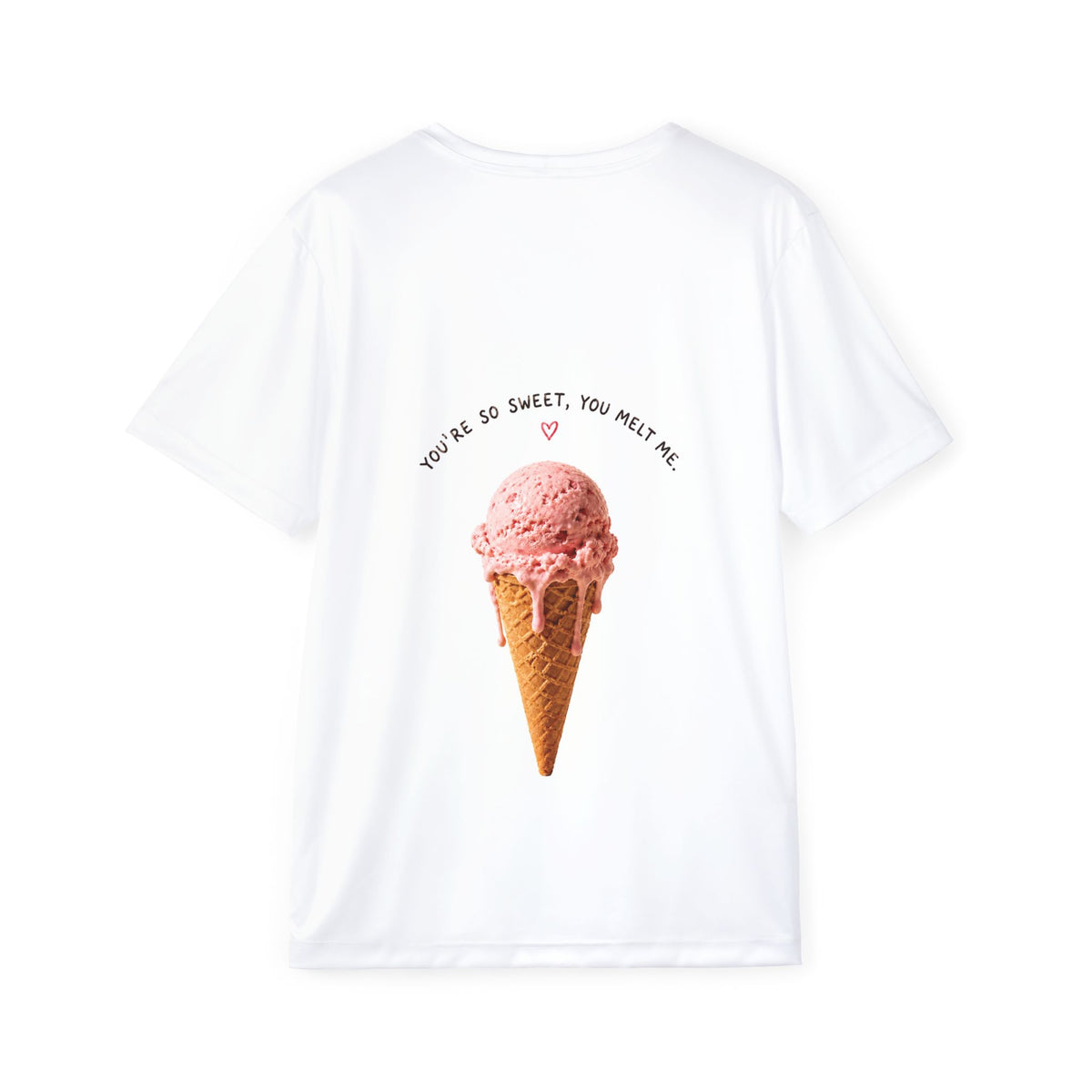 SWEET SUMMER