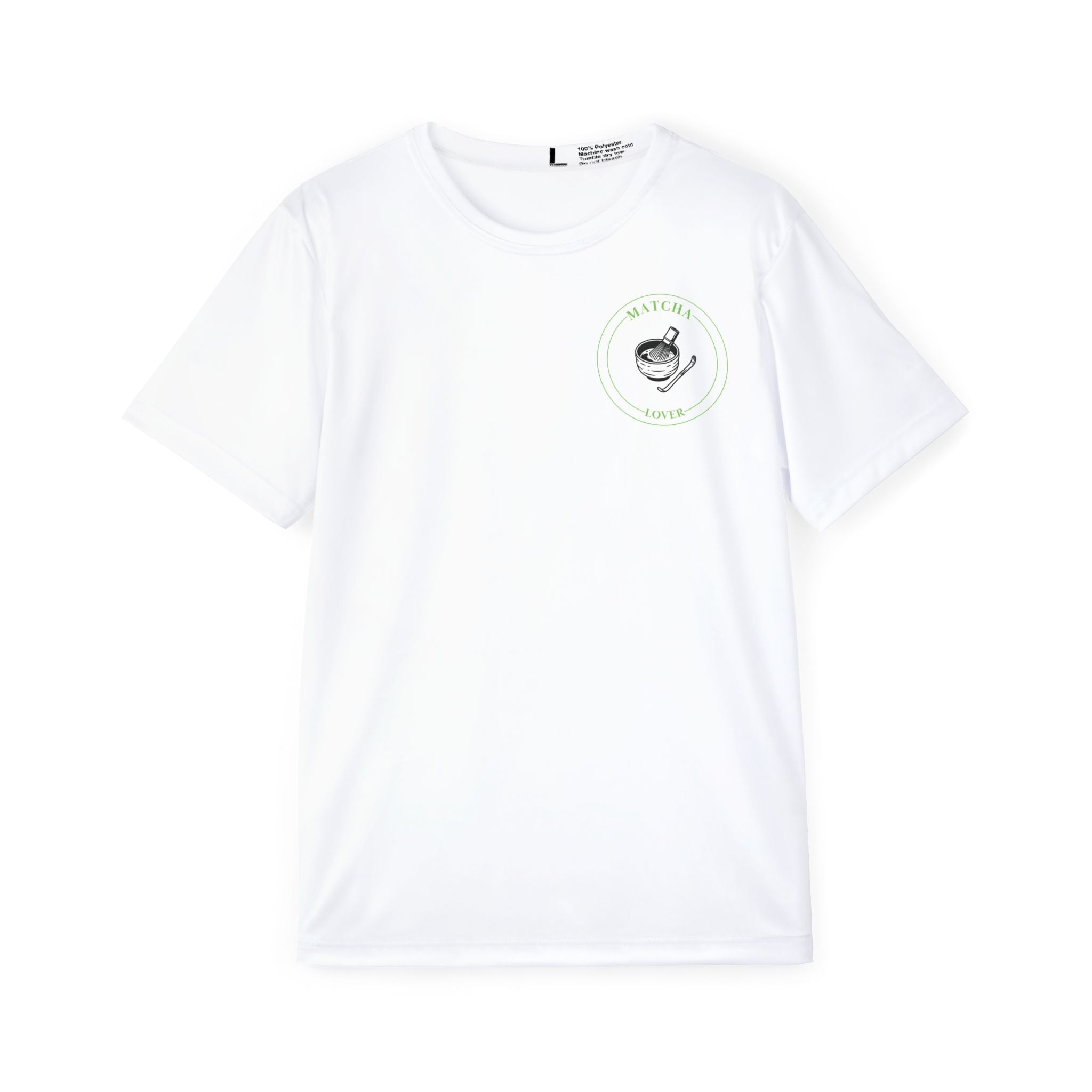 Matcha Made Jersey