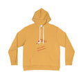 Slice Life Hoodie
